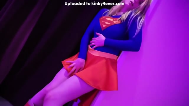 Incredible Adult Scene Blonde Newest Will Enslaves Your Mind