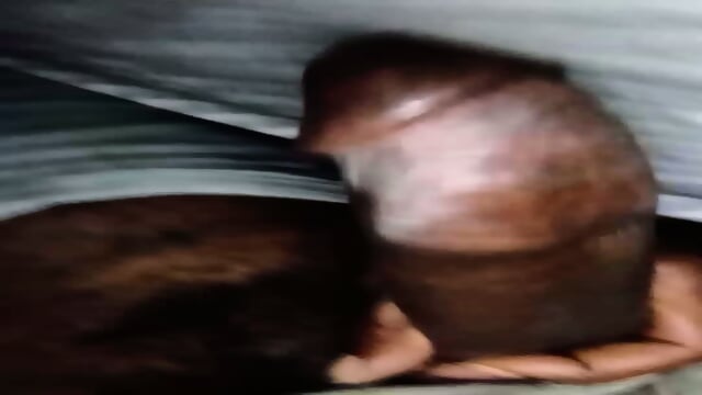 Too much dick and skills for bbw