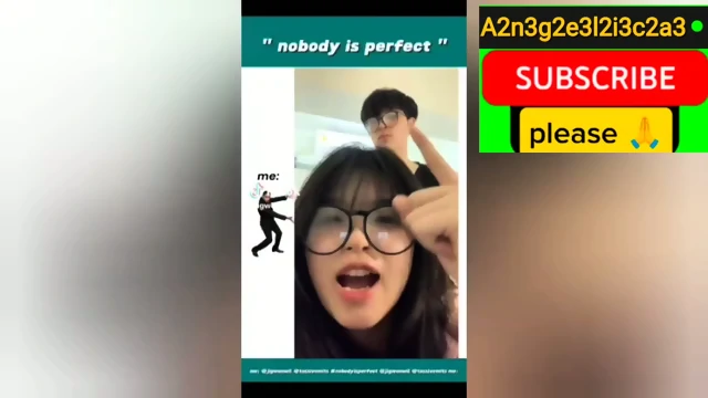 Sikat na tiktoker now viral scandal