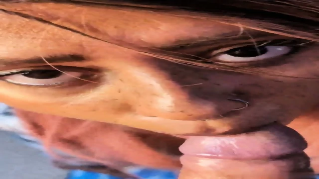 Desi Insta Influencer Hard Fucking With Ex Bf