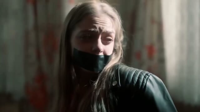 Crazy Adult Clip Blonde Hot , Its Amazing