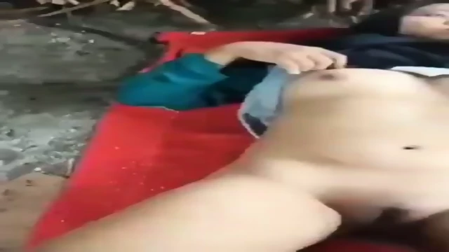 paksa adik nelen peju full https://linktr.ee/bookingpsk