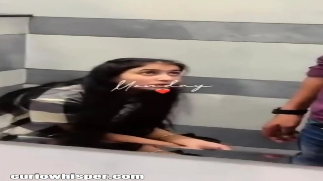 punjabi-couple-having-sex-in-hotel/