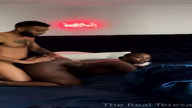 Wet pussy: Her free mega folder link, 247 videos => https://rentry.co/3fb997ky