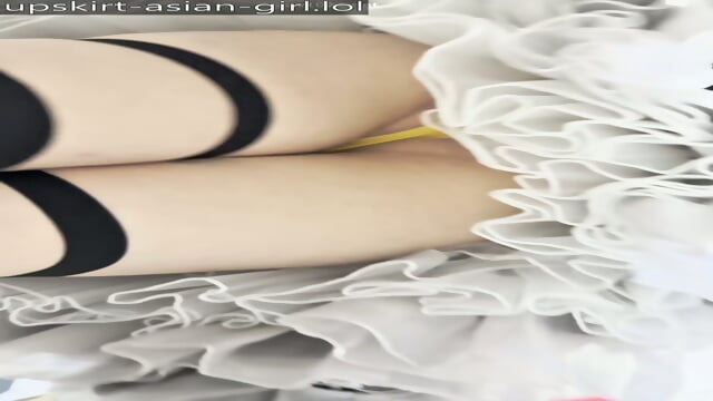Preview 5