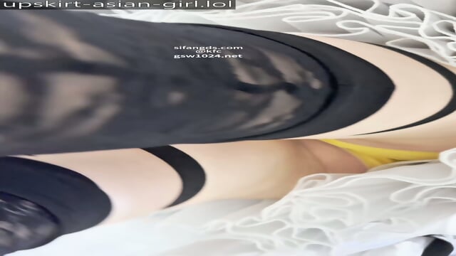 Preview 6