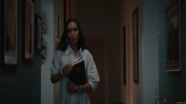 (Fan Requested) Highest 2 Lowest 2025