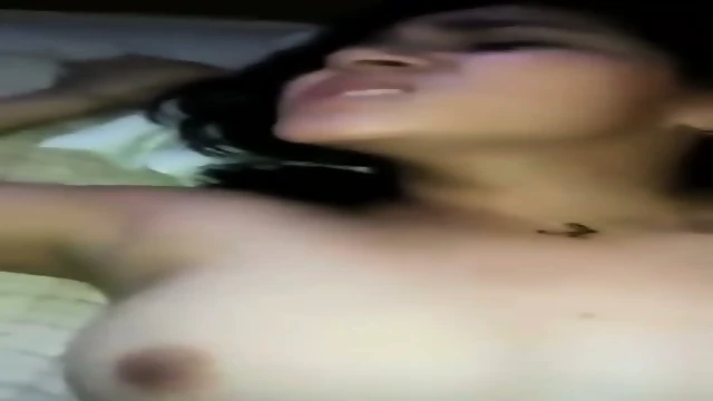 Desi Gf Hard Sex And Blowjob