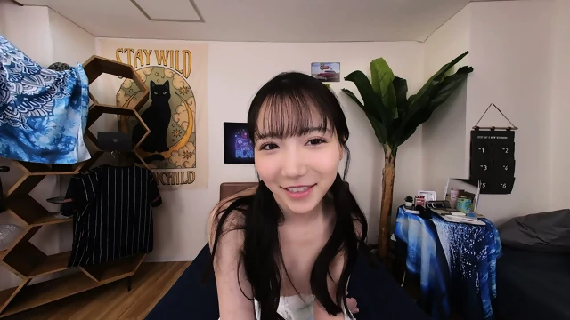 My Sister, Who Has A Bro Complex, Couldn't   Get Dumped ï¼1ï¼