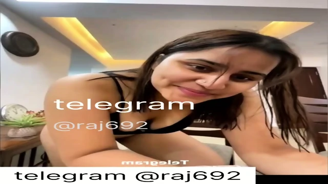 Love234567 Cpl show with face full hardcore fuck available on tg @raj692