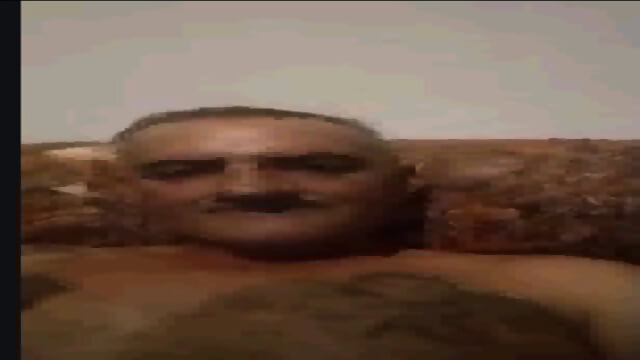 El Sr. Francisco Soriano es un depÃ³filo.