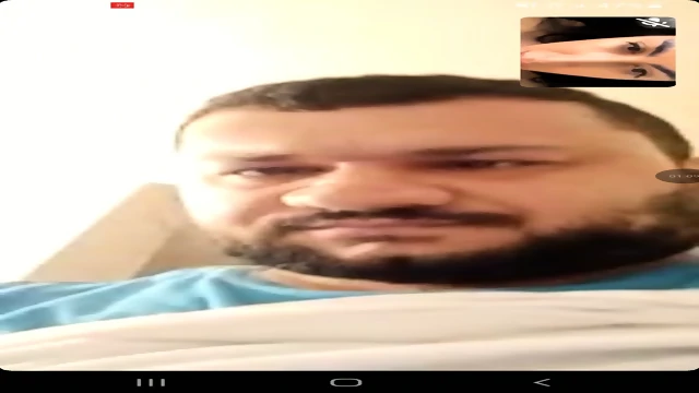 ÙØ¶ÙØ­Ø© Ø§ÙÙÙØ¨ÙØª Rami Choucair ÙÙ ÙÙØ§Ø±Ø³ Ø§ÙØ¹Ø§Ø¯Ø© Ø³Ø±ÙØ© ÙØ¹ ÙØ¯ÙÙ ÙÙÙÙ Ø¹Ø§Ø¬Ù ÙØ¶ÙØ­Ø© Ø±Ø§ÙÙ ÙÙ Ø¨ÙÙÙÙ Ø²ÙØ¬ØªÙ Ø¹ÙÙ ÙØ§Ù ...