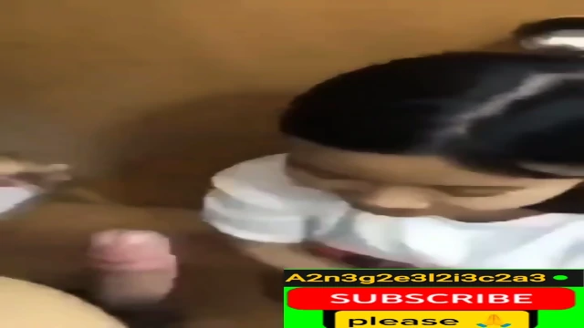 Girlfriend mong hilig sa lollipop Pinay scandal Now viral