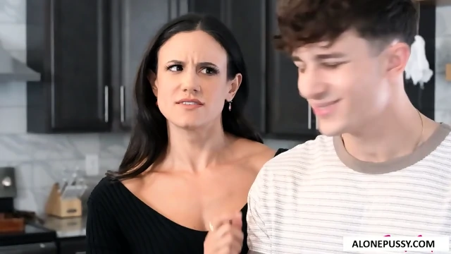 swap family halloween boxes.