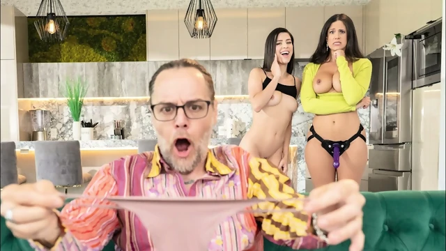 sneaky milf games college lesbian.