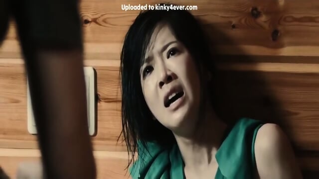 Must watch clip 114211