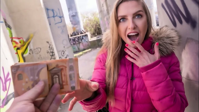 personal sexual questions.