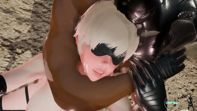 doomslayer-s-reward-v3-day-1