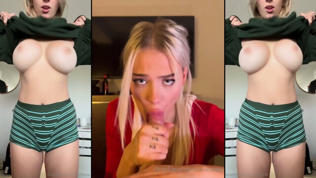 HARDCORE PMV MILF BIG ASS BLOWJOB BIG TITS GOON COMPILATION ONLYFANS