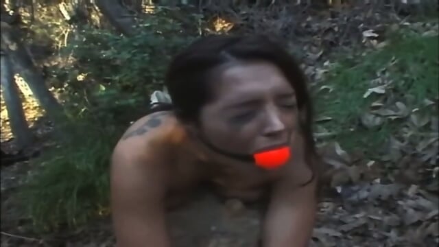 Incredible Adult Clip Tattoo Hot Only For You