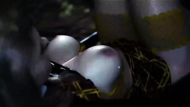 Preview 5