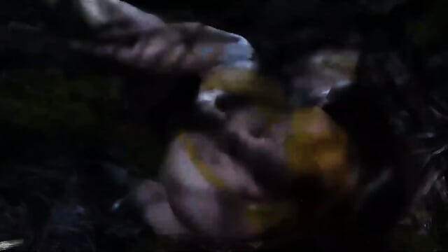 Preview 6