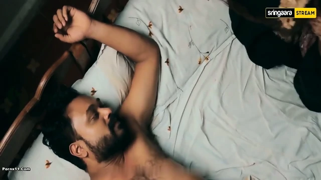 Subhadra_S01E01_-_2022_-_Malayalam_Hot_Series_-_Sringaara