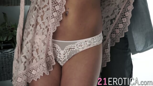 Preview 4