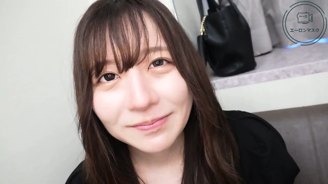 4762049 ★Face Revealed★ Amateur Comes To Do Something Erotic! Case #98: No Experience Other Than Her Boyfriend! The Story Of Haru-Chan (22), A Smartphone Saleswoman With A Gentle Spoken Demeanor You’ll Want To Cuddle