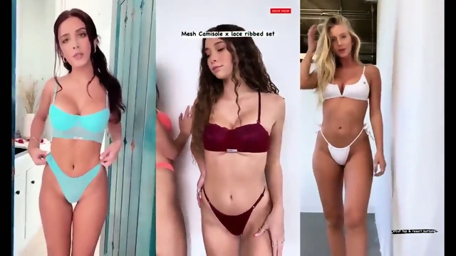 The best BoutineLA PMV