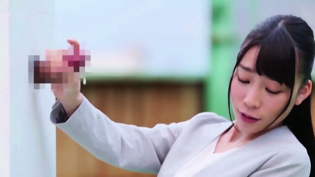 JAPANESE JAV ASIAN DICK UNCENSORED CUMSHOT BIG TITS MILF BIG ASS BLOWJOB ANAL