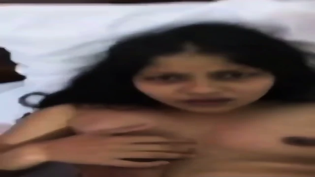 Punjabi bhabhi fuck in front of husband