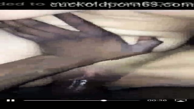 SheWillCheat - Hot Wife Fucks Old Class Mate