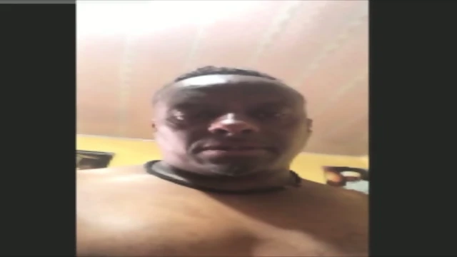 Yoseph Amanuel Josshansen untd  New pornographic actor Ethiopia