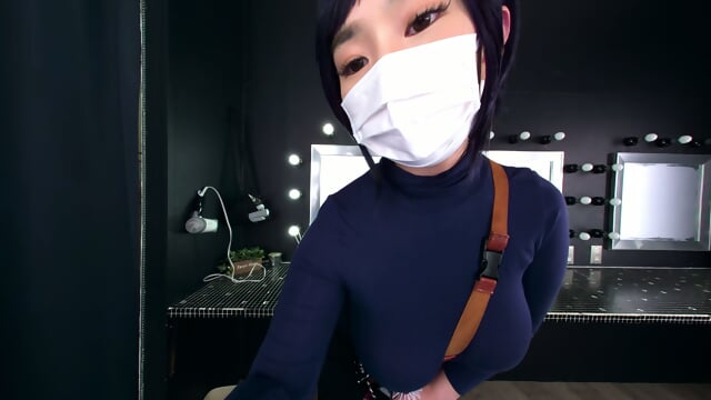 Preview 1