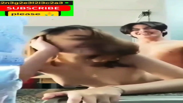 Maganda Maputi Makinis Malibog si madam Pinay scandal