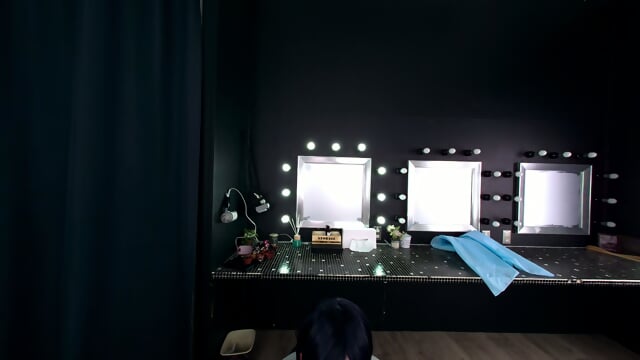 Preview 6