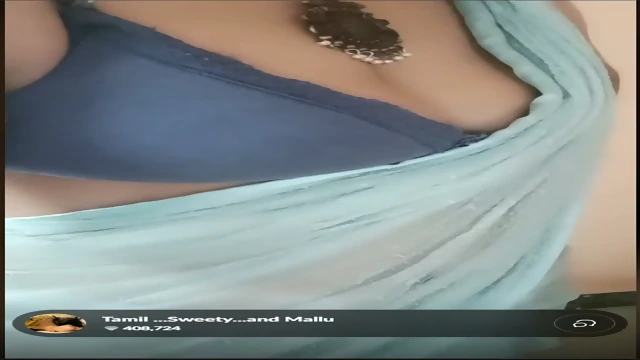 êª»êªêªê ¸êª¶ á¦á­ê«ê«êª»êª êªêªêª¶êª¶êª êª»êªêªá§êª®