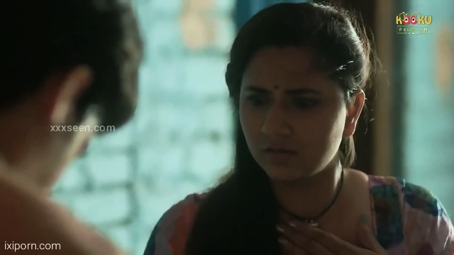 Bubblepur Part 6 Kooku Originals 2021 Hindi Hot Web Series 💕💕💕