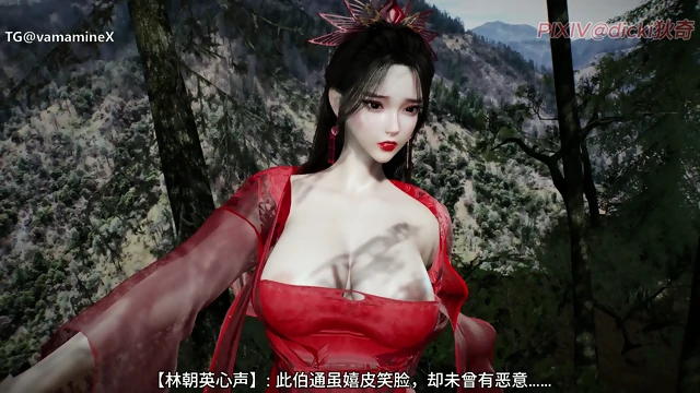 å°éå¤ä¼ 1