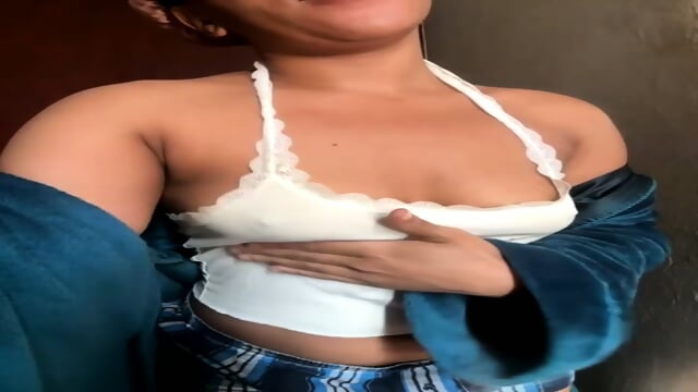 TaylorDolly Cam ModelSex Show