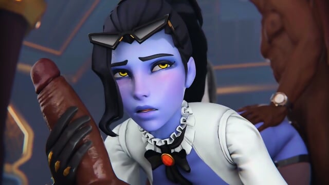 femme mature se fait baiser