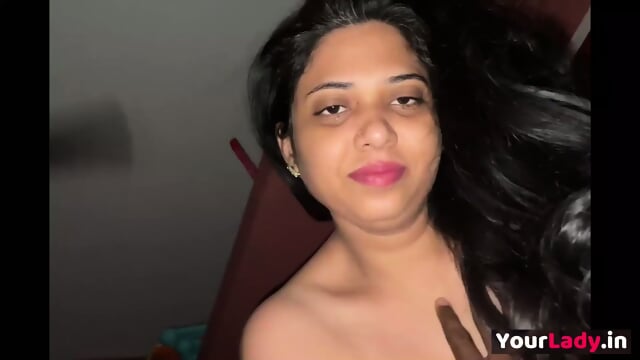 First Time Hardcore Doggy Style Fucking in the World Close-up Porn