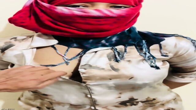 Alarmingphantom7 hindi sex