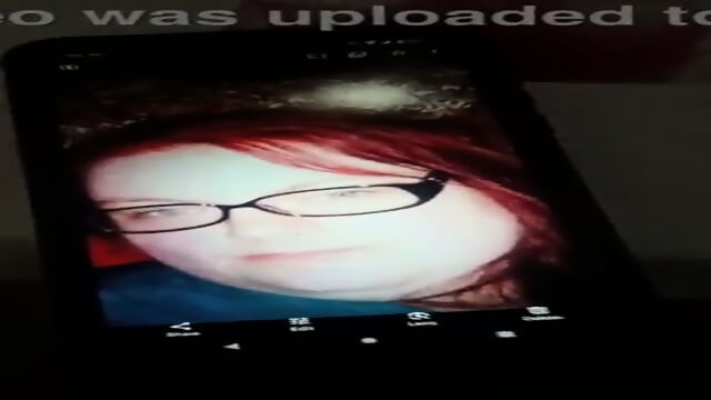 White Bbw Cumshot 210tx