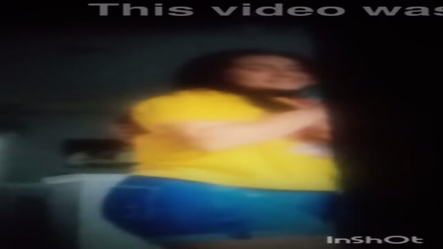 Texarican Cumshot 2 210tx