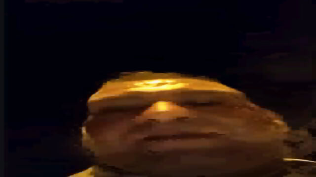 Juan Heredia Cortes Heredia