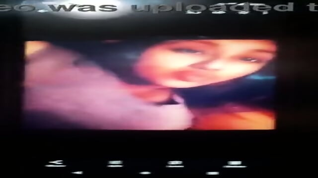 RarestRose 2 Cumshot Latina 210tx