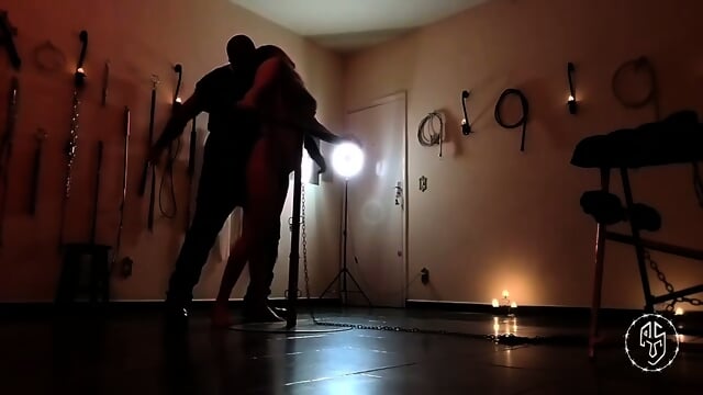 Fabulous Adult Movie Whipping Crazy , Check It
