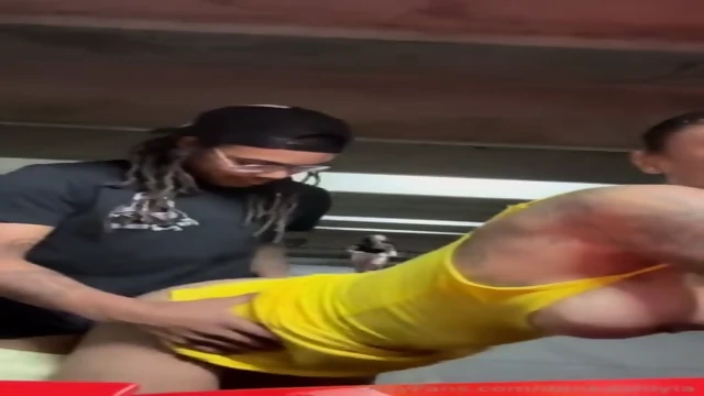 Teen: Her Free google drive folder, 79 video => https://rentry.co/zesi7f53